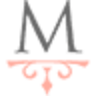 macdonaldbutchers.co.uk