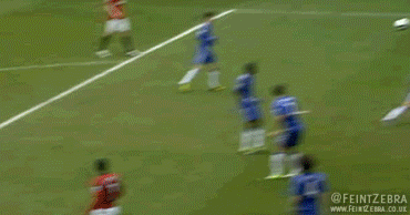 8610022536_3fe0535d14_o.gif