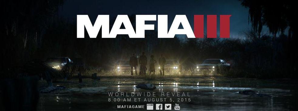 2912222-mafia3.jpg