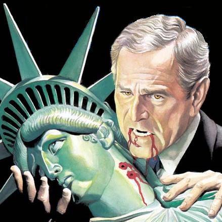vampire-bush.jpg