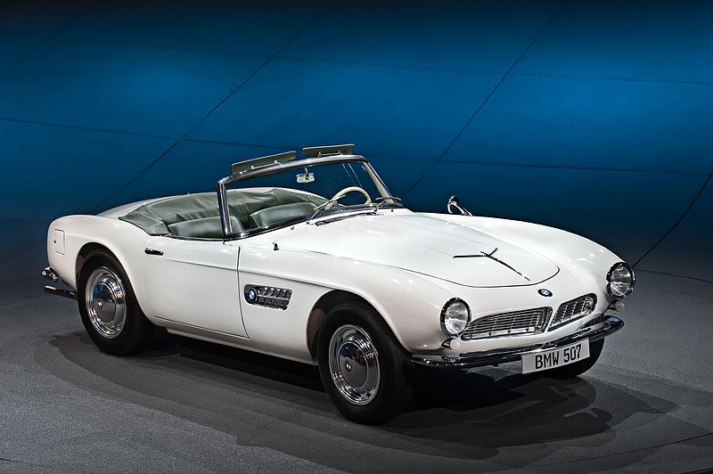 800px-BMW_507.jpg