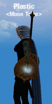 shield.JPG