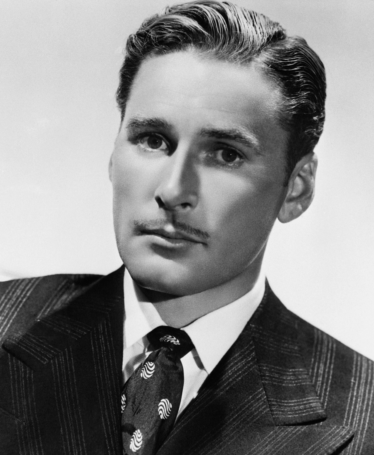 Annex%20-%20Flynn,%20Errol_02.jpg