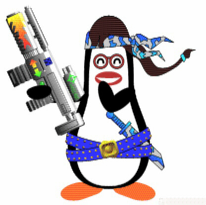 pling.jpg