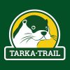 tarkatrail.org.uk