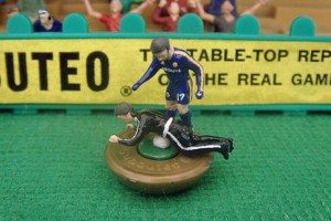 soc_e_ballboy1_300.jpg