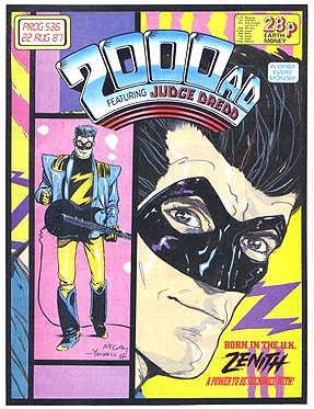 2000ad_zenith.jpg