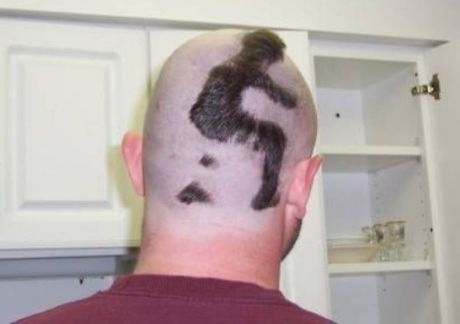 Stupid%20Haircut.jpg
