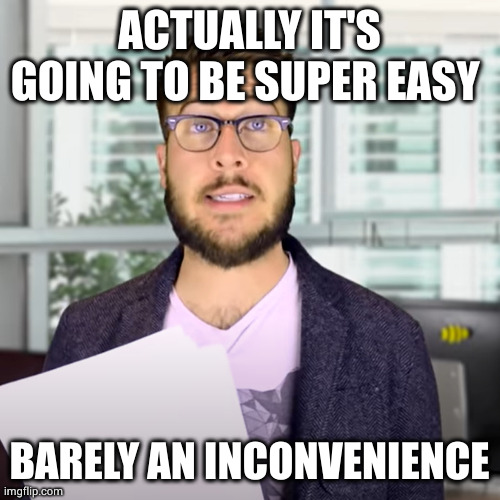 7wbstv.jpg