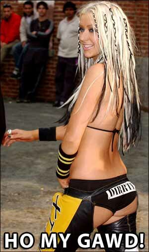 dirrty_christina_ho.jpg