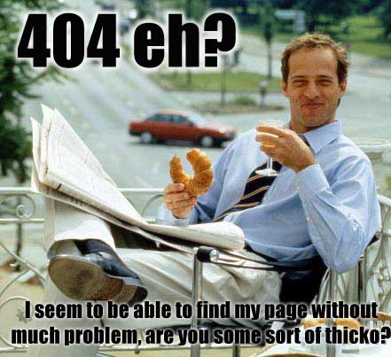 smug404.jpg