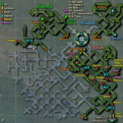 LotM-0.jpg