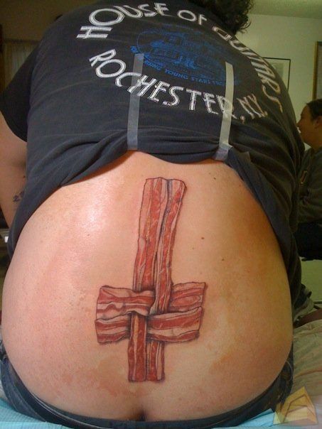 81157_bacon-tat.jpg