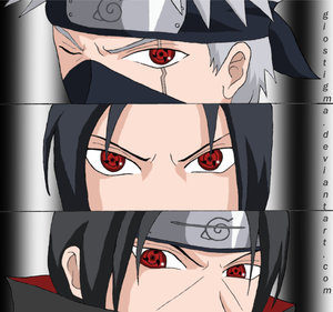 193006_res3_sharingan.jpg