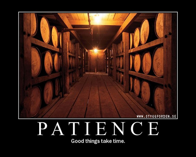 Despair_-_Patience_-_Good_Things_Take_Time.jpg