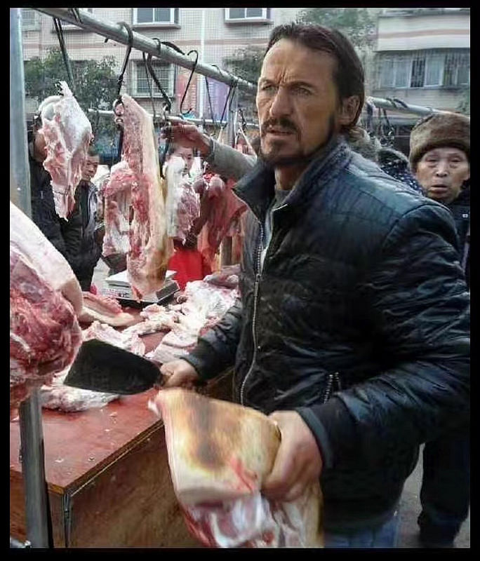 got-china-1.jpg