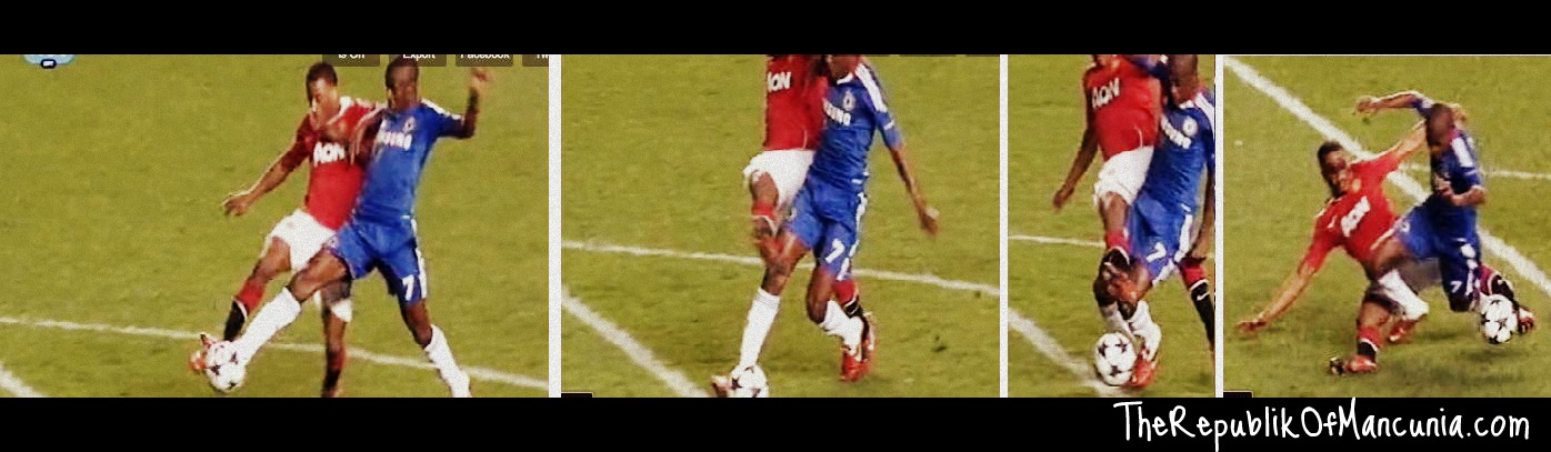 Evra-vs-Ramires2.jpg