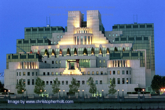 mi6_building_02.jpg