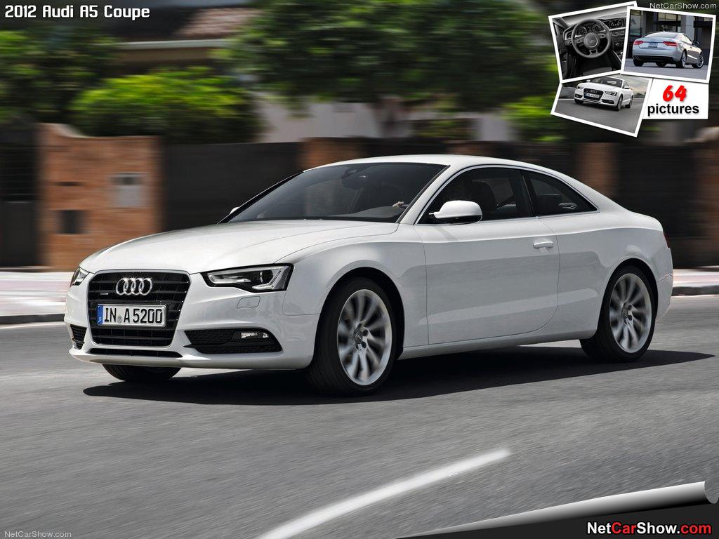 Audi-A5_Coupe_2012_1024x768_wallpaper_03.jpg