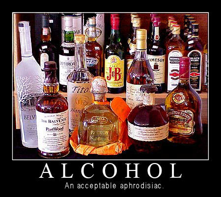 Despair_-_Alcohol_2.jpg