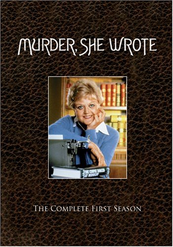 murder-she-wrote.jpg