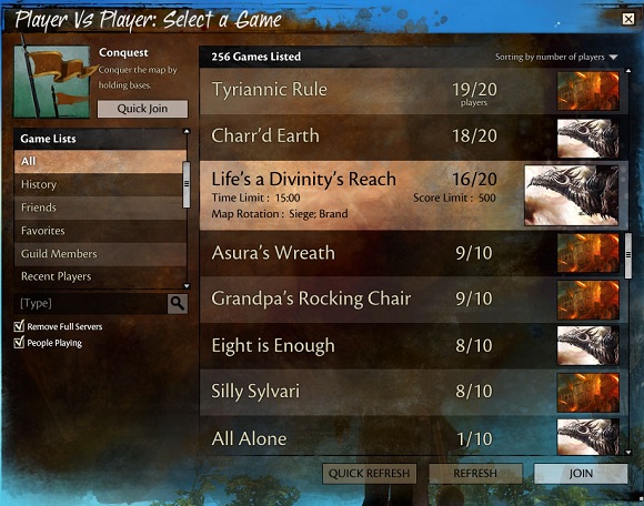 pvpselection.jpg