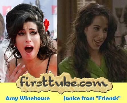 amy-janice.jpg