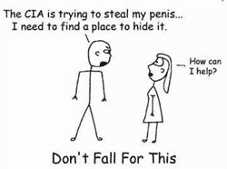funny.gif