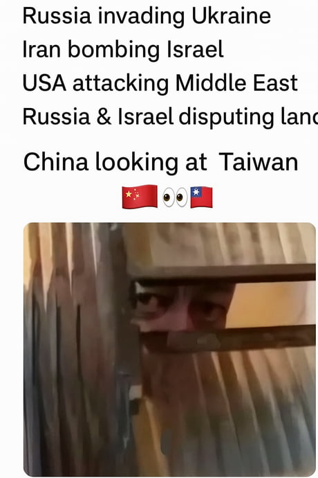 a5QqYRO_460s.jpg