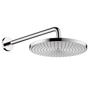 HansgroheOverheadShowers.jpg