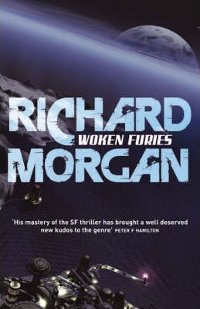 richard-morgan-woken-furies-UK-PBK-new.jpg