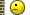 brickwall.gif