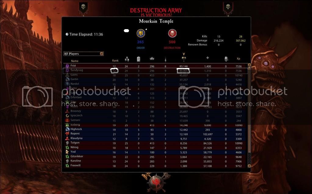 PWN-1.jpg