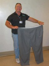 butch_big_pants.jpg