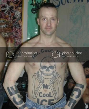mr_cool_ice.jpg