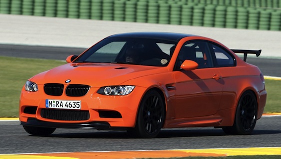 bmw_m3_gts_rossi_images_main-1.jpg