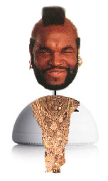 imac7.jpg