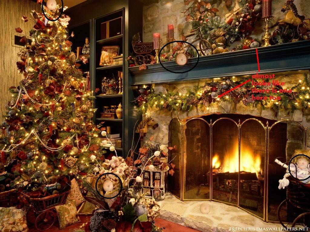 christmastreefireplace5.jpg