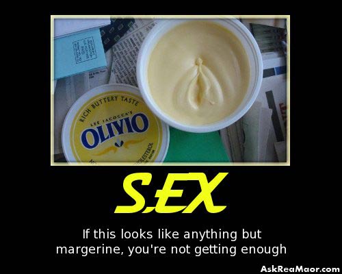 margerine_poster.jpg