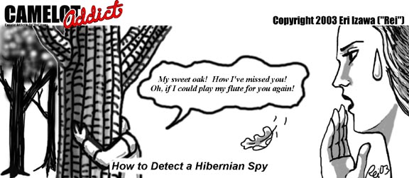 SpyHibernia.JPG