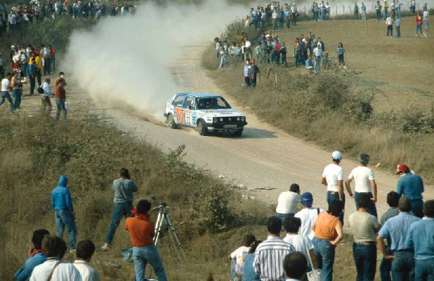 VW_Golf_GTi.jpg