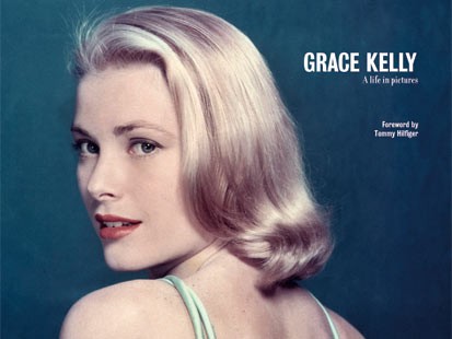 ht_grace_kelly_070626_ms.jpg