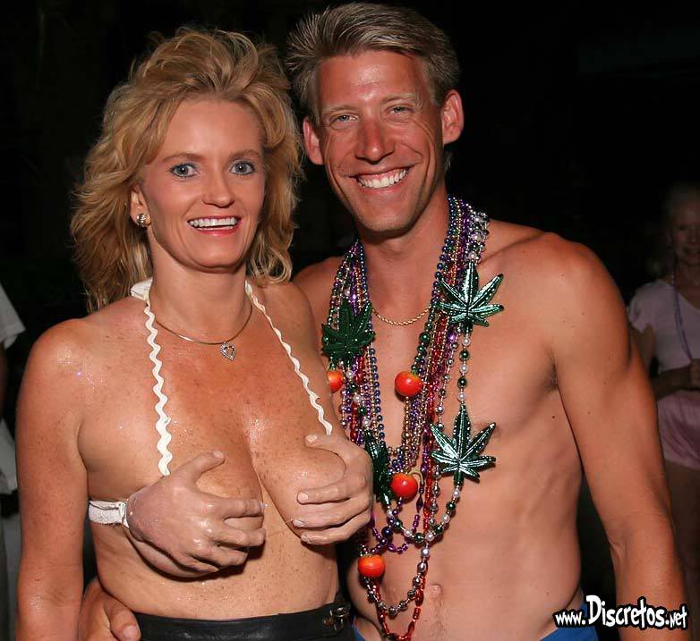 Abraforthatspecialnightout.jpg