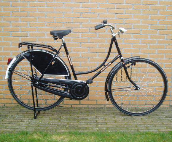 Classic_Dutch_Bicycle.jpg