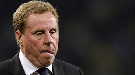 _49099927_harryredknapp466.jpg