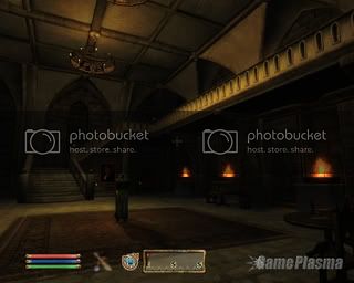 oblivion1.jpg