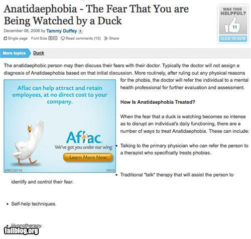 091029-aflac-ad-placement.jpg