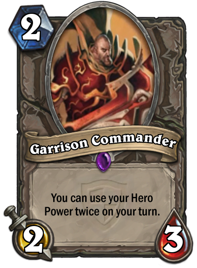 635732388927030870.png