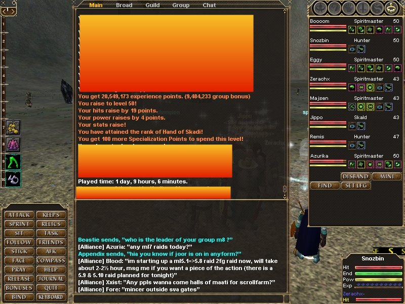 fastlevel.jpg