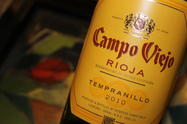 Bodegas-Campo-Viejo.jpg